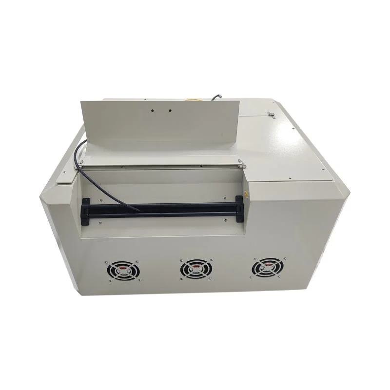 MYUAV 12000W Tethered Power Supply System Untuk Drone / Uav (Unmanned Aerial Vehicle) 6