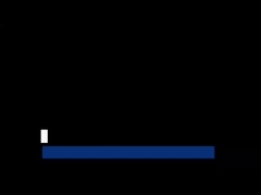 Myuav keel mini mengikat drone