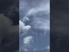 Drone Quadcopter Penghindaran Hambatan Lanjutan dengan Baterai 6000-7000 mAh