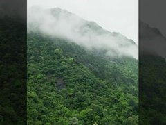 DJI FC30 FlyCart 30 sistem drone terikat yang diproduksi oleh MYUAV