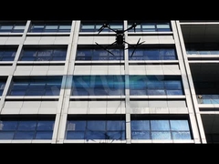 DJI FC30 FlyCart 30 sistem drone terikat yang diproduksi oleh MYUAV