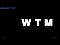 MYUAV FC30X Drone Terikat