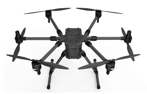 berita perusahaan terbaru tentang "Menuju garis depan inovasi, nikmati langit pintar" Myuav mengundang Anda untuk menghadiri Konferensi UAV Dunia ke-8 di Shenzhen 2024