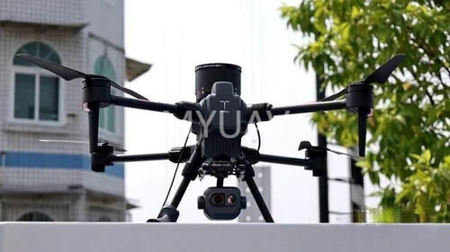 berita perusahaan terbaru tentang Jalan Air Chuanjiang, jalur utama Sungai Yangtze, telah mewujudkan pelayaran otomatis MYUAV untuk pertama kalinya