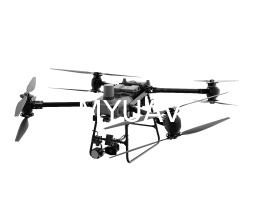 Pencari Cahaya Tinggi dan Loudspeaker Kuat